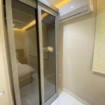 Apartment with 1 Bedroom