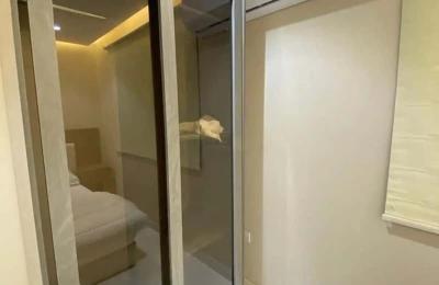 Apartment with 1 Bedroom