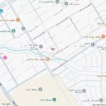 Apartment with 3 Bedrooms