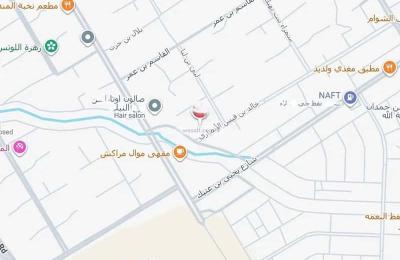 Apartment with 3 Bedrooms