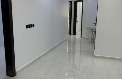 Floor 136.98 SQM with 3 Bedrooms