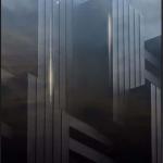 Apartment with 2 Bedrooms