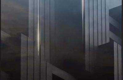 Apartment with 2 Bedrooms