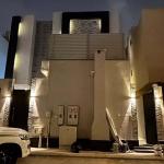 Floor 300 SQM with 5 Bedrooms