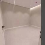 Apartment with 4 Bedrooms