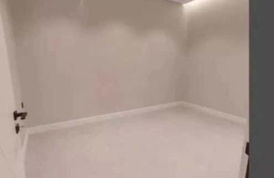 Apartment with 4 Bedrooms