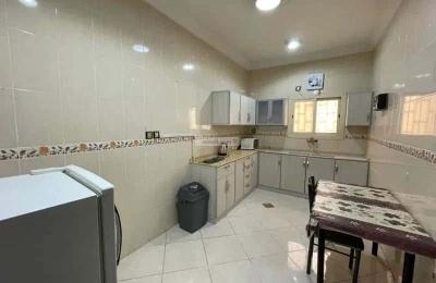 Apartment with 1 Bedroom