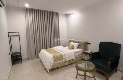 Apartment with 6 Bedrooms