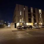 Apartment with 3 Bedrooms