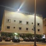 Apartment 30 SQM with 1 Bedroom