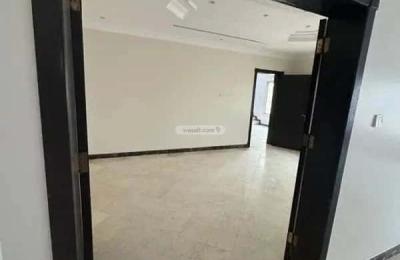 Villa 250 SQM Facing West on 20m Width Street