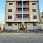 Apartment with 6 Bedrooms