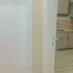 Apartment with 2 Bedrooms