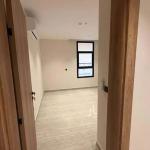 Apartment with 3 Bedrooms