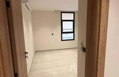 Apartment with 3 Bedrooms