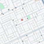 Apartment with 1 Bedroom