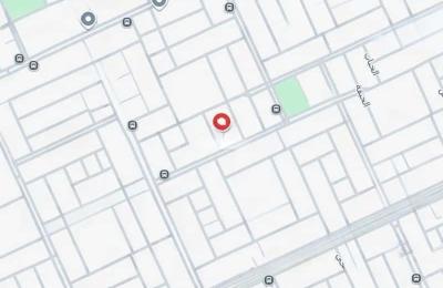 Apartment with 1 Bedroom