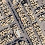 Office Space for Rent