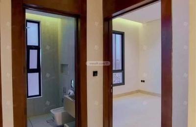 Apartment with 4 Bedrooms