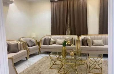 Villa 375 SQM Facing North on 18m Width Street