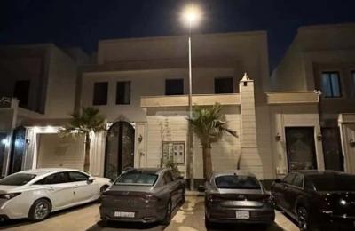 Apartment with 3 Bedrooms