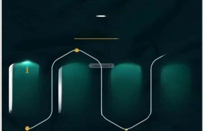 Apartment with 2 Bedrooms