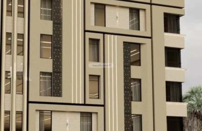 Apartment with 3 Bedrooms