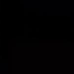 Apartment with 4 Bedrooms