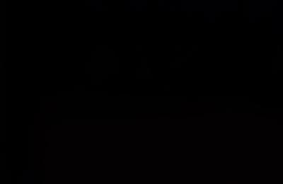 Apartment with 4 Bedrooms