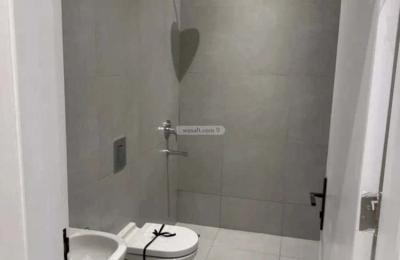 Apartment with 4 Bedrooms