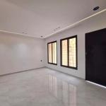 Floor 173.03 SQM with 5 Bedrooms