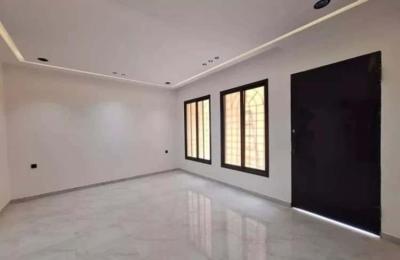 Floor 173.03 SQM with 5 Bedrooms