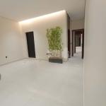 Floor 218.21 SQM with 5 Bedrooms