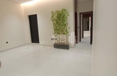 Floor 218.21 SQM with 5 Bedrooms