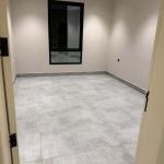 Floor 149.02 SQM with 4 Bedrooms