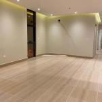 Apartment with 4 Bedrooms