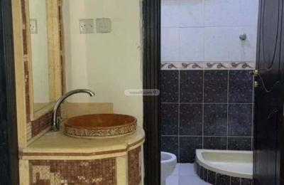 Apartment with 3 Bedrooms