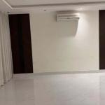 Villa 260 SQM Facing South with 4 Bedrooms