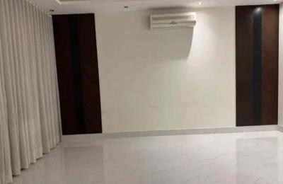 Villa 260 SQM Facing South with 4 Bedrooms