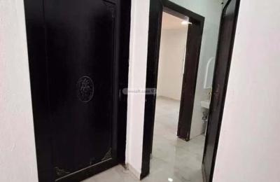 Apartment with 3 Bedrooms