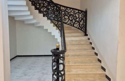 Villa 337.5 SQM with 5 Bedrooms