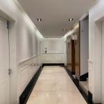 Apartment with 3 Bedrooms