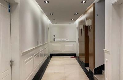 Apartment with 3 Bedrooms