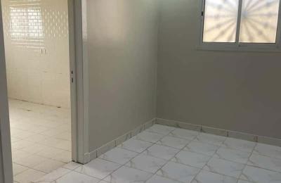 Apartment with 2 Bedrooms