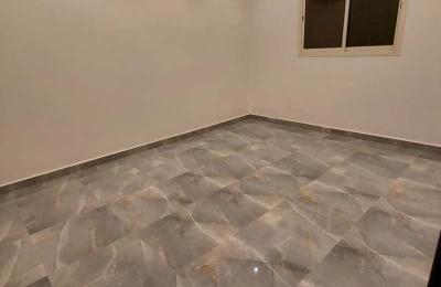 Apartment with 3 Bedrooms