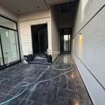 Floor 219.48 SQM with 4 Bedrooms