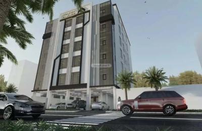 Apartment with 3 Bedrooms