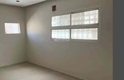 Apartment with 3 Bedrooms