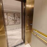 Apartment with 3 Bedrooms