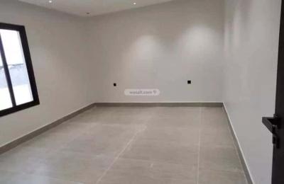 Apartment with 5 Bedrooms